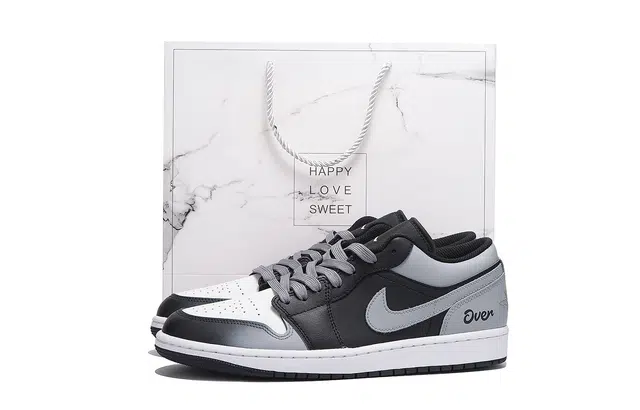 Jordan Air Jordan 1 CNY