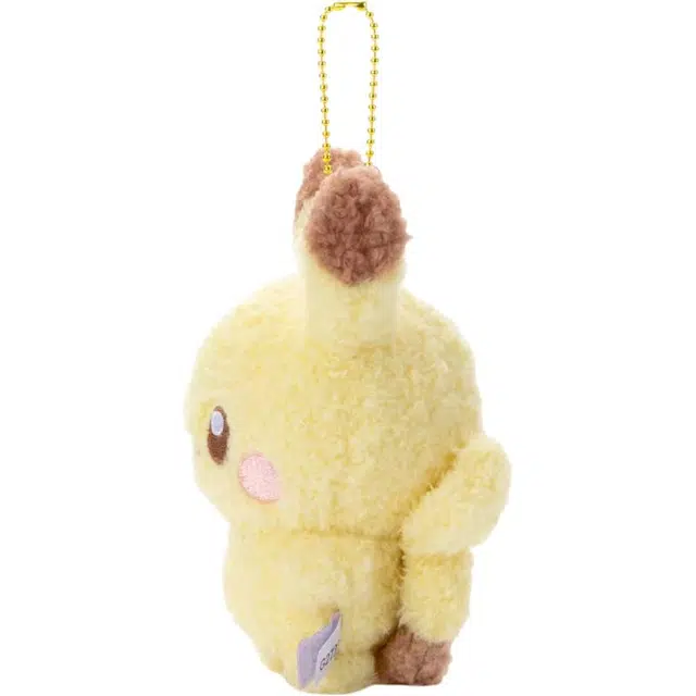 TAKARA TOMY