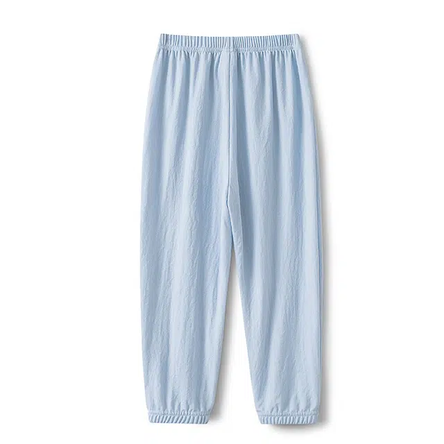 JEANSWEST JNR