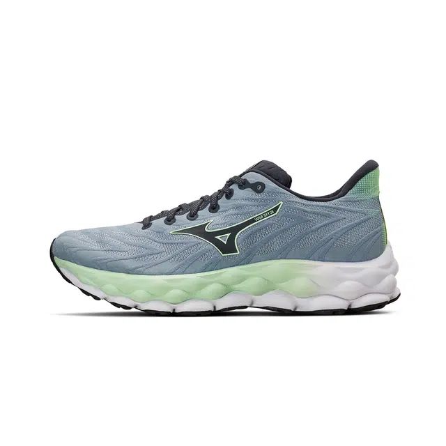 Mizuno WAVE SKY 8