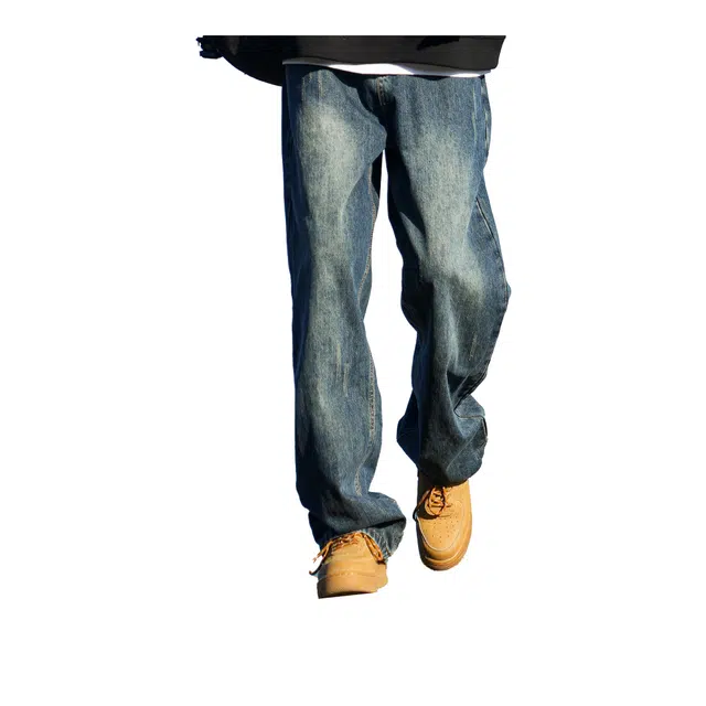 PAINT STAIN