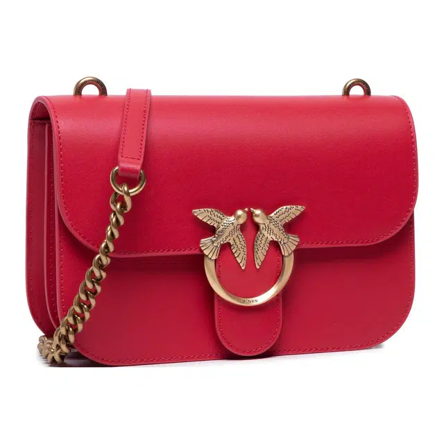 PINKO 22