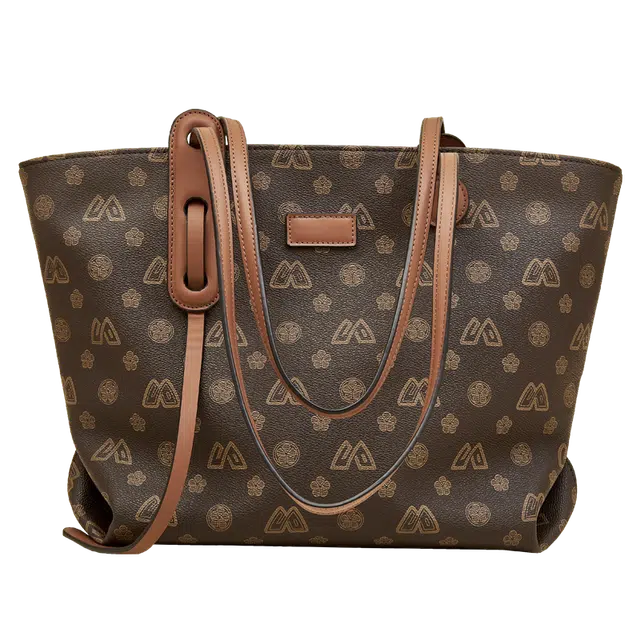 safiya Tote