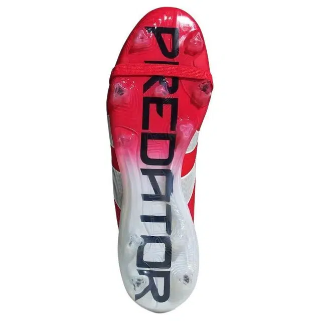 adidas PREDATOR ELITE FT FG