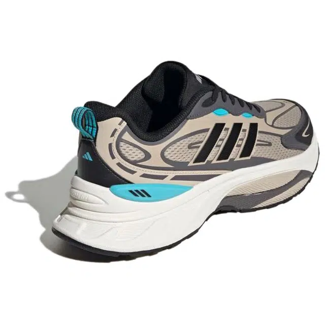 adidas MTS PRO PUTPU