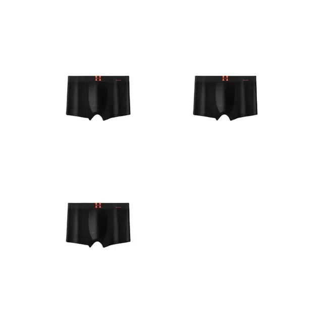 Tingqu 3