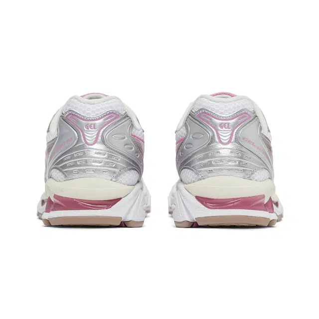 Asics Gel-Kayano 14