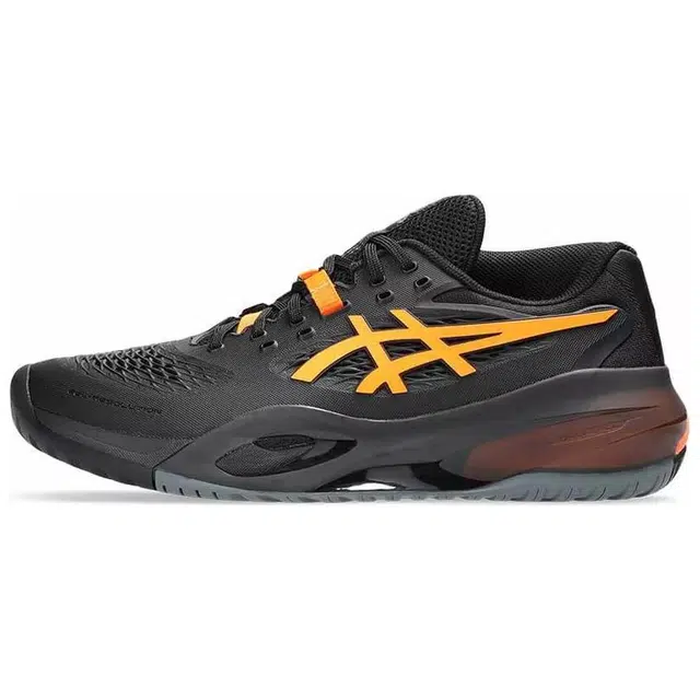 Asics Gel-Resolution X