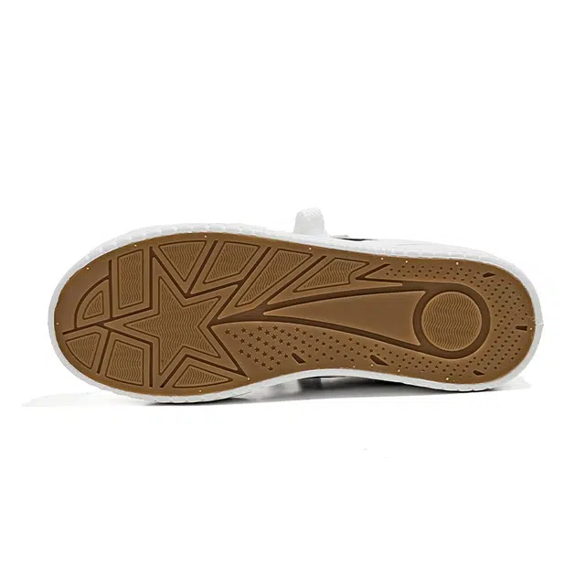 Feiyue
