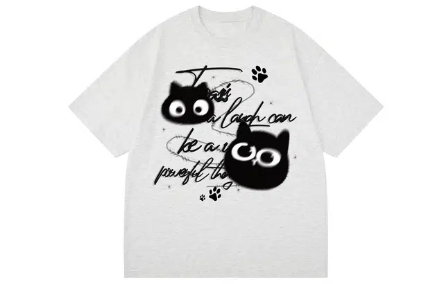 FOASIS T