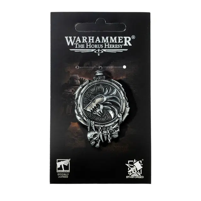 STARFORGED 30K