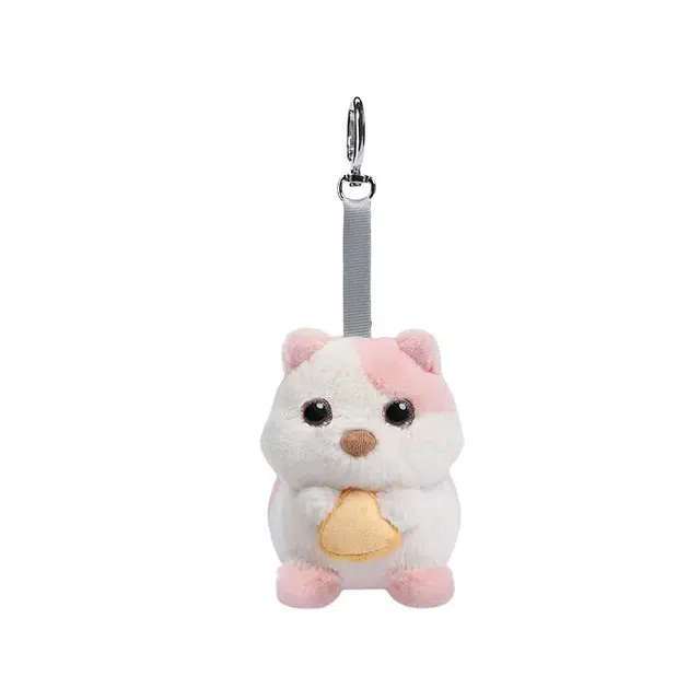 YRCW 10cm12cm15cm20cm