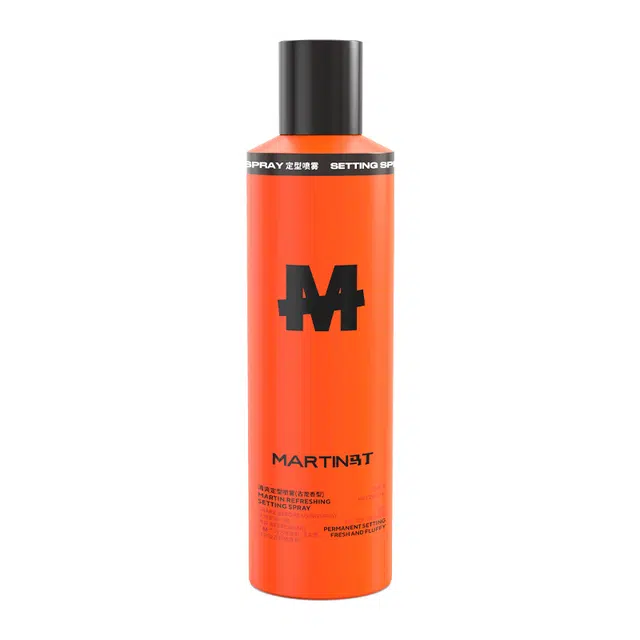 200ml200ml*2