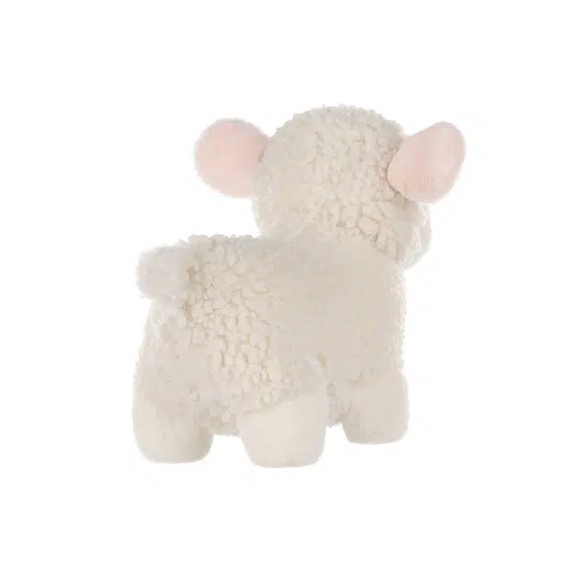 APRICOT LAMB 16cm