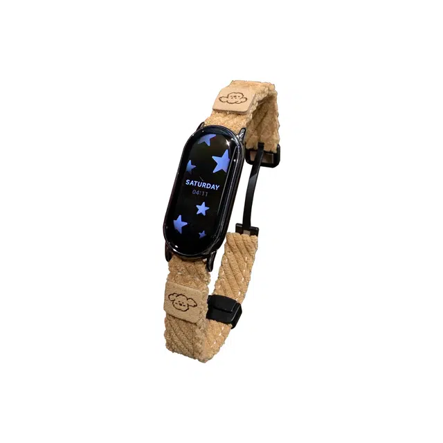 9876543NFC 145210mm