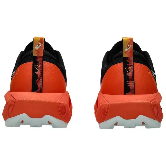 Asics GEL-TRABUCO 13