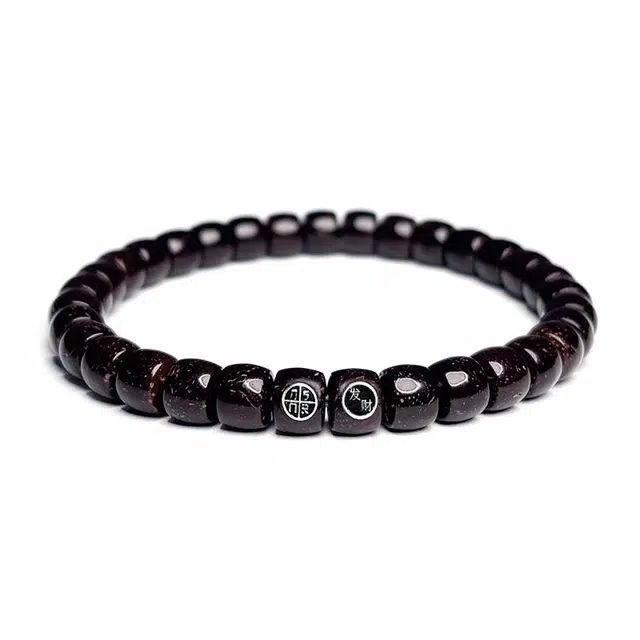 MOUNTAINS AND MANS 925