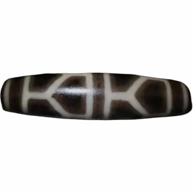 COUMILA 56x14mm