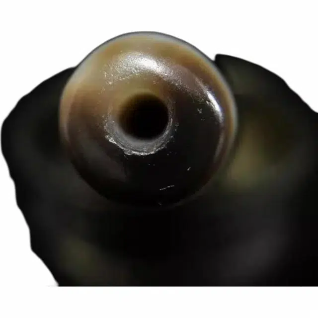 COUMILA 56x14mm
