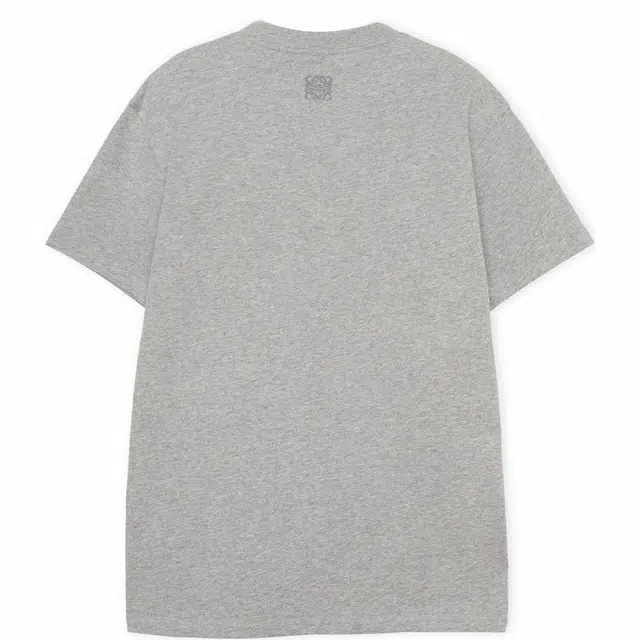 LOEWE SS25 LogoT