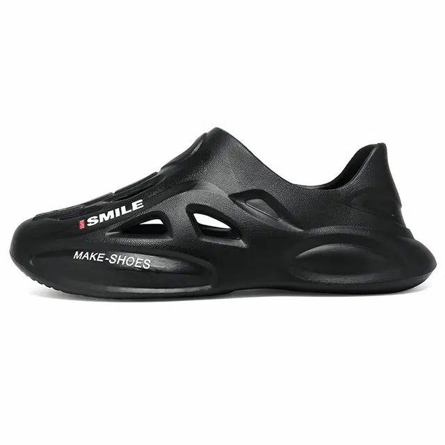 CariteSport EVA