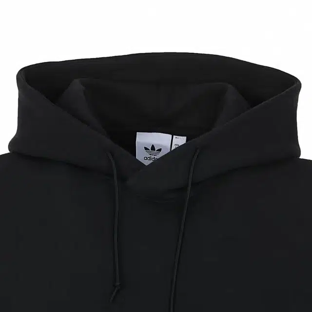 adidas originals
