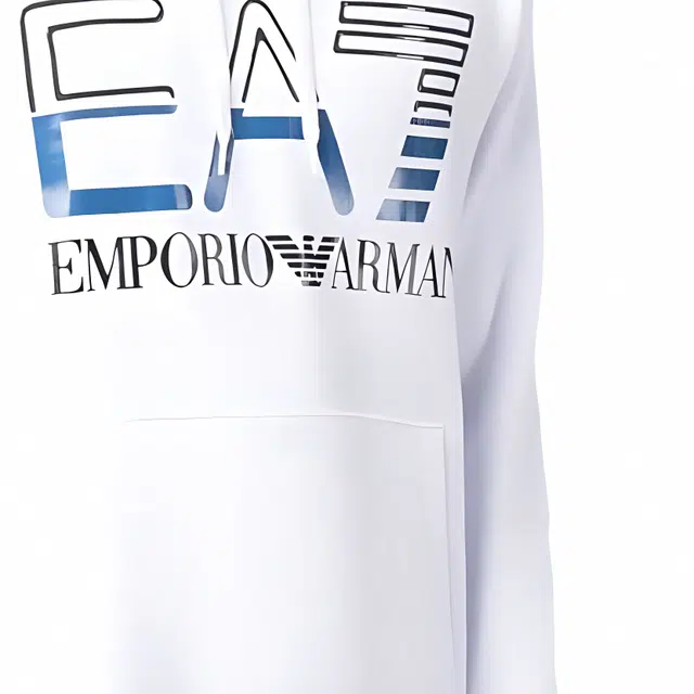 EMPORIO ARMANI SS23
