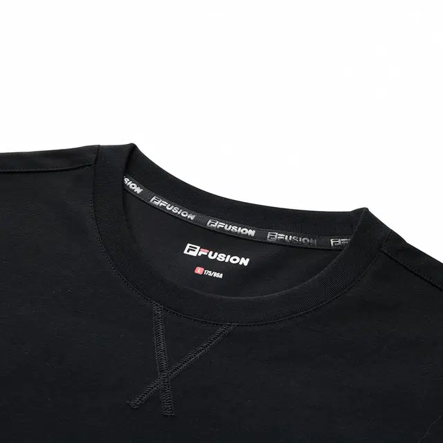 FILA FUSION T