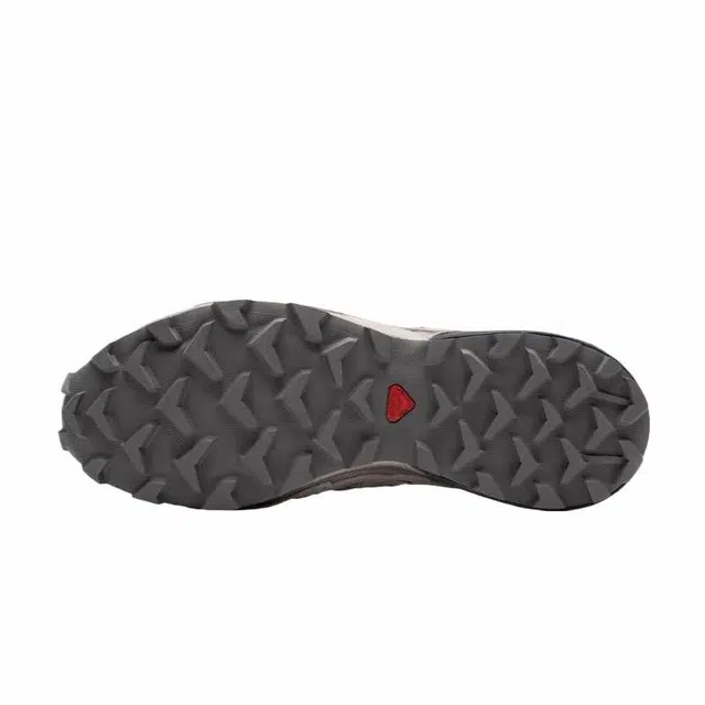 SALOMON Speedcross 3 EXPANSE LTR