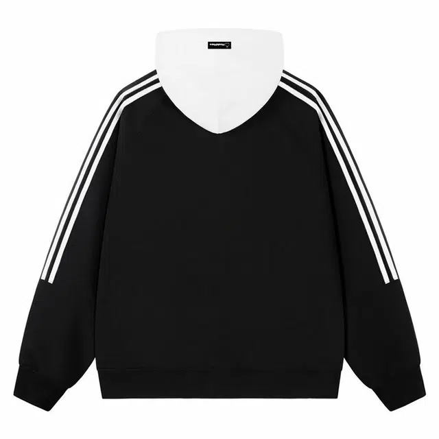 MashiMaro
