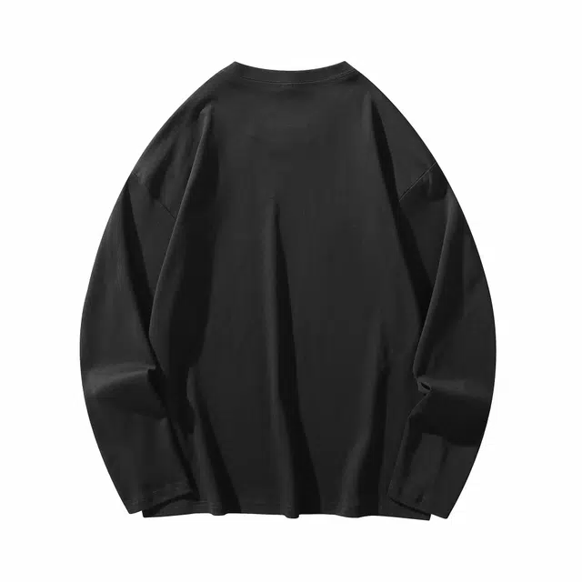 DAREASY T