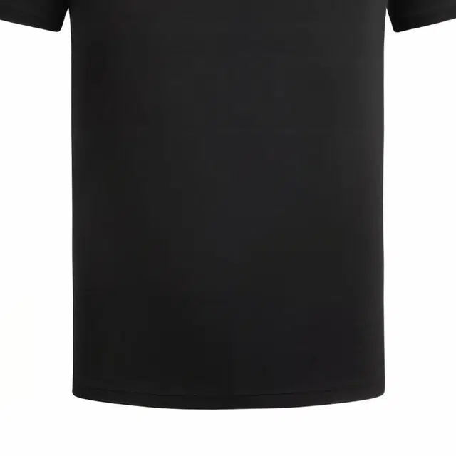 EMPORIO ARMANI SS24 LogoT