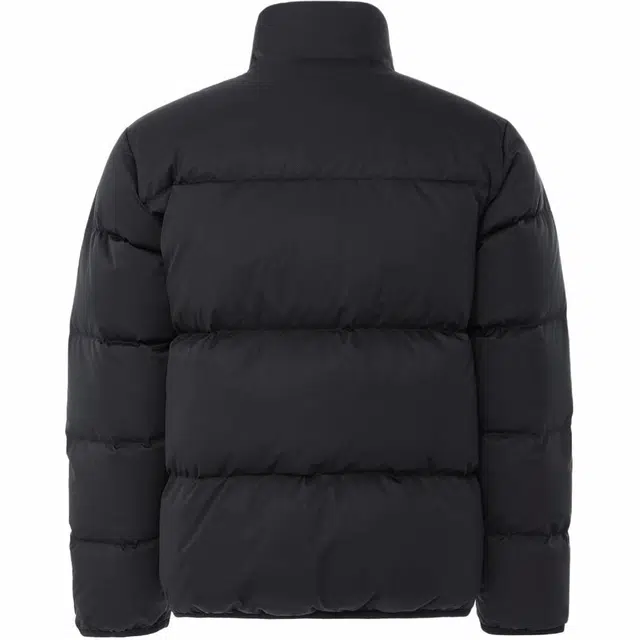 Nike Therma-FIT