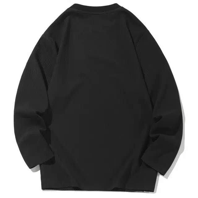 JIMIJONS VT