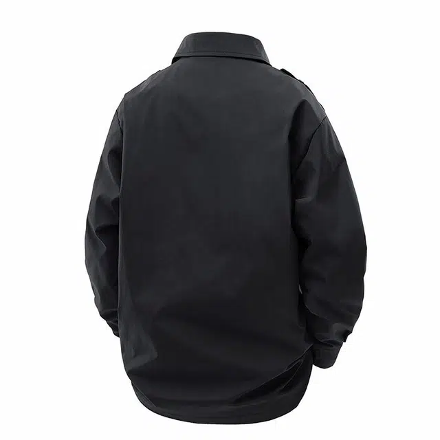 CHEVAL NOIR