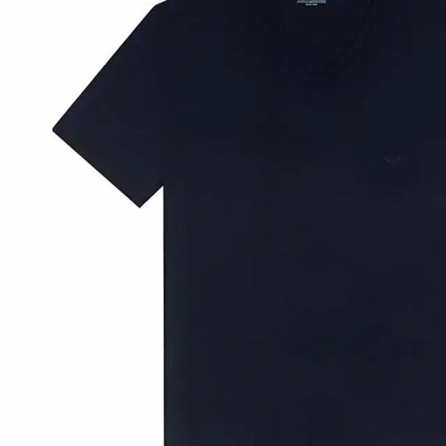 EMPORIO ARMANI LogoT 2