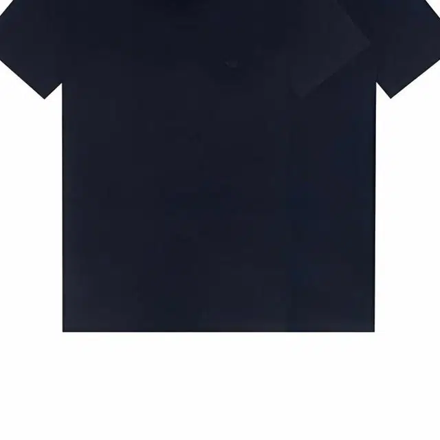 EMPORIO ARMANI LogoT 2