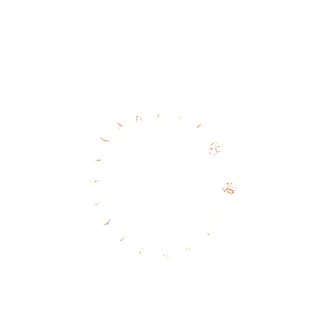 京华录 国风新中式 招财纳福转运珠 国潮复古文艺清新 檀木 手串 男女同款情侣款