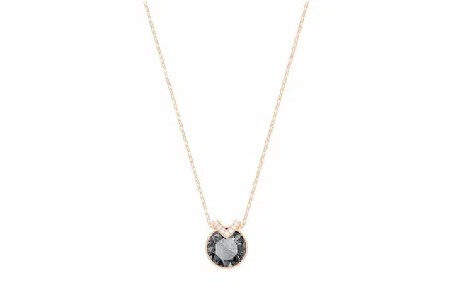 Swarovski Bella V