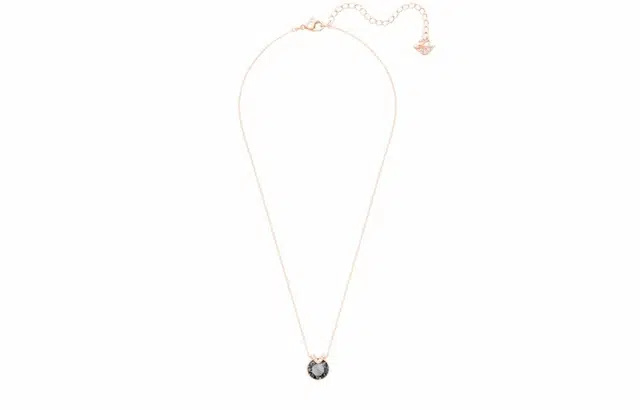 Swarovski Bella V