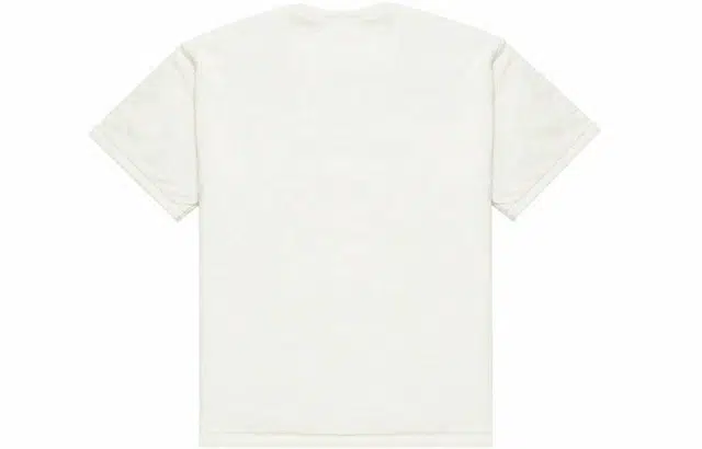 AMBUSH T