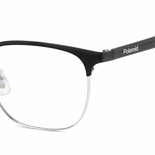 Polaroid PLD 0126