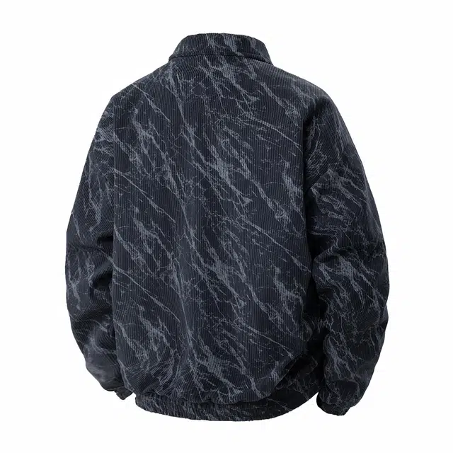 CHEVAL NOIR