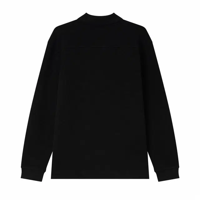 HUGO BOSS LogoPolo