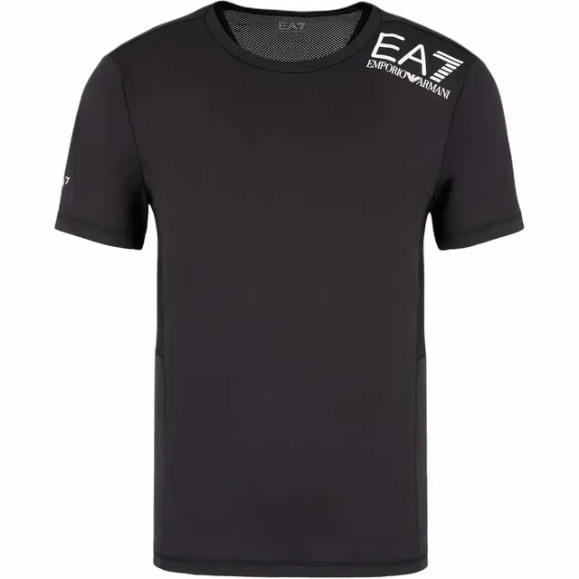 EMPORIO ARMANI SS23 EA7 T