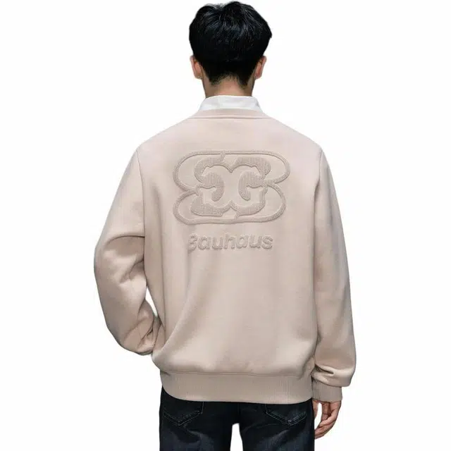 GXG