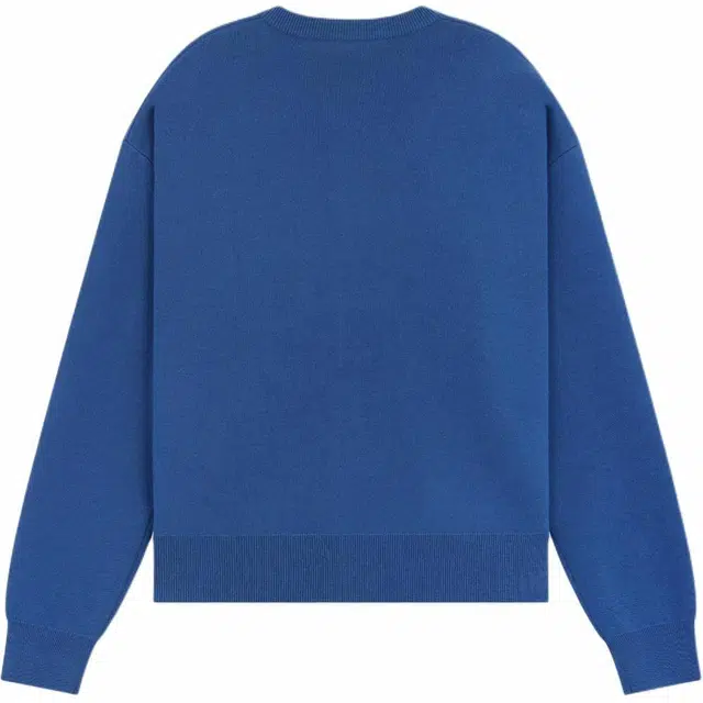 WE11DONE FW24
