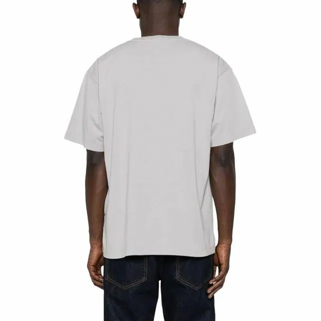 STONE ISLAND SS24 CompassT