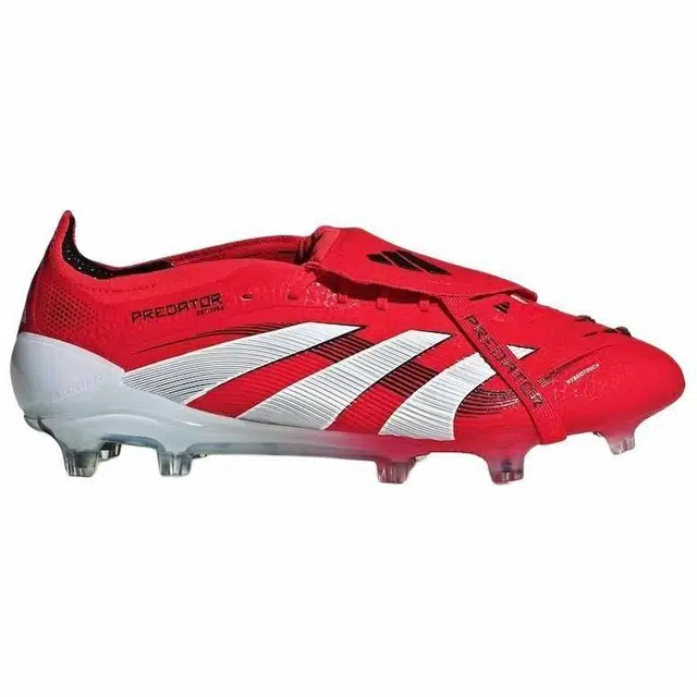 adidas PREDATOR ELITE FT FG