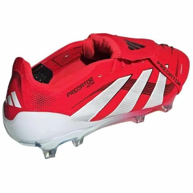 adidas PREDATOR ELITE FT FG